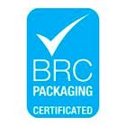 BRC (GLOBAL STANDARD FOR PACKAGING AND PACKAGING MATERIALS) 
